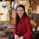 Füsun Doğan